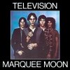 Television - Marquee Moon (CD)